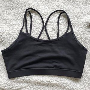 Gaiam Yoga Bra